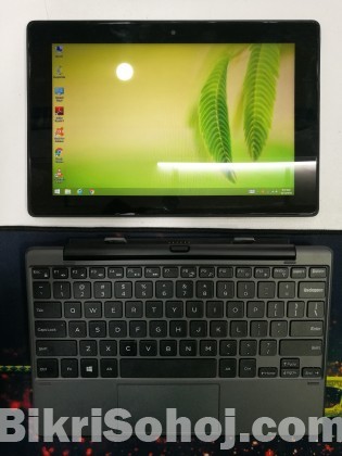 Dell 10